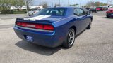 Used 2010 Dodge Challenger SE image 5