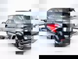 Used 2020 Ford Explorer 2WD image 4