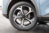 New 2025 Ford Escape ST-Line Select image 3