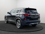 Used 2021 Kia Seltos LX image 4