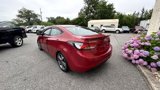 Used 2015 Hyundai Elantra Sport w/ Option Group 04 image 5