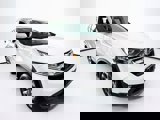 Used 2019 Honda CR-V EX image 3