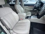 Used 2013 Subaru Outback 2.5i Limited image 2