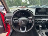 Used 2024 Honda Civic EX-L image 6
