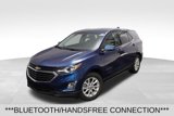 Used 2019 Chevrolet Equinox LT image 3