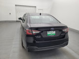Used 2020 Subaru Legacy Premium image 6