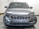 Used 2019 Audi e-tron Prestige w/ Prestige Package image 6