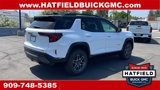New 2026 GMC Terrain AT4 w/ Convenience Package III image 5