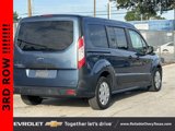 Used 2021 Ford Transit Connect XL image 4