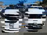 Used 2017 Dodge Durango GT w/ Premium Group image 2