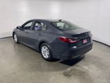 New 2025 Toyota Camry LE image 5