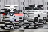 Certified 2021 Mercedes-Benz GLB 250 4MATIC w/ Premium Package image 4