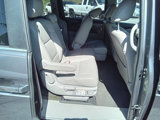 Used 2014 Honda Odyssey EX-L image 6
