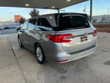 Used 2018 Honda Odyssey LX image 3