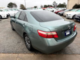 Used 2007 Toyota Camry CE image 4