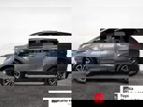 Used 2020 Honda CR-V EX-L image 2