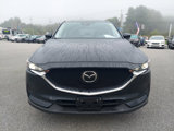 Used 2020 MAZDA CX-5 Touring image 3