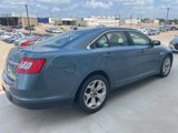 Used 2010 Ford Taurus SEL image 4