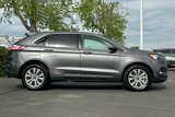 Used 2023 Ford Edge Titanium image 3