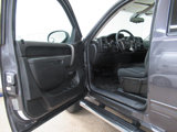 Used 2011 GMC Sierra 2500 SLE image 6