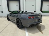 Used 2011 Chevrolet Camaro SS w/ RS Package image 4