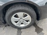Used 2009 Chevrolet Impala LT image 2