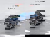 New 2025 Chevrolet Trax ACTIV w/ Driver Confidence Package image 4