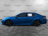 Used 2020 Toyota Camry XSE image 2