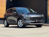 Used 2020 Ford Escape S image 6