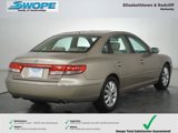 Used 2007 Hyundai Azera SE image 3