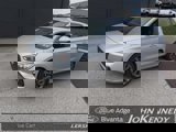 Used 2018 Hyundai Elantra GT Sport image 4