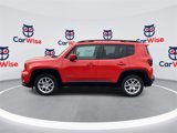 Used 2019 Jeep Renegade Latitude image 5