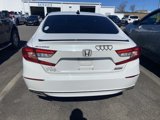 Used 2021 Honda Accord Sport Special Edition image 3