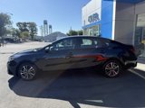 Used 2023 Kia Forte LXS w/ LXS Technology Package image 4