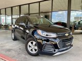 Used 2020 Chevrolet Trax LT image 5