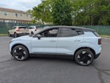 New 2025 Volvo EX30 Plus w/ Climate Package image 6