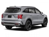 Used 2022 Kia Sorento SX image 3