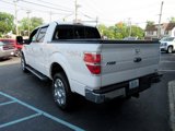 Used 2010 Ford F150 XL image 5