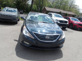 Used 2013 Hyundai Sonata GLS w/ Popular Equipment Pkg image 2
