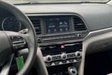Used 2020 Hyundai Elantra SEL image 6