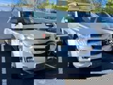 Used 2013 Chevrolet Equinox LS w/ LPO, Protection Package image 4