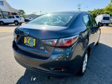 Used 2016 Scion iA image 5