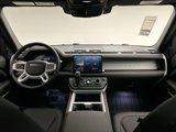 Used 2025 Land Rover Defender 110 S image 5