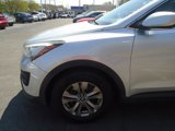 Used 2016 Hyundai Santa Fe Sport image 5