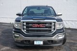 Used 2018 GMC Sierra 1500 SLT w/ SLT Premium Package image 5