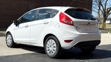 Used 2012 Ford Fiesta SE image 5
