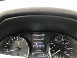 Used 2017 Nissan Rogue SL w/ SL Premium Package image 6