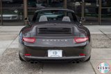 Used 2012 Porsche 911 Carrera S image 5