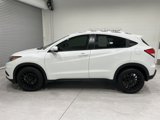 Used 2019 Honda HR-V EX-L image 5