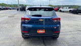 Used 2021 Chevrolet TrailBlazer LS image 6